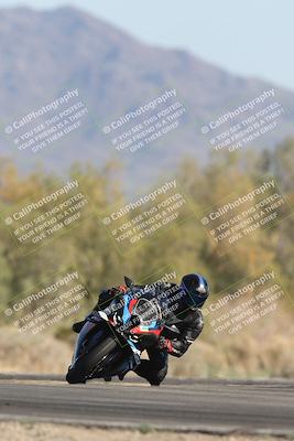 media/Jan-30-2026-2WTD (Fri) [[9b24c6d623]]/3-B Group/Session 5 (Turn 7)/